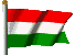 Hungarian main page